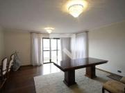 Apartamento para Venda em São Paulo/SP Ipiranga 3 Quartos