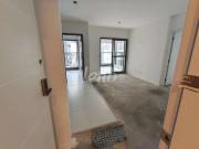 Apartamento para Venda em São Paulo/SP Ipiranga 3 Quartos