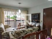 Apartamento para Venda em São Paulo/SP Ipiranga 3 Quartos Apartamento para Venda em São Paulo/SP Ipiranga 3 Quartos