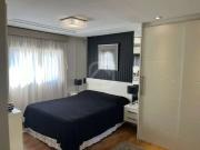 Apartamento para Venda em São Paulo/SP Ipiranga 3 Quartos