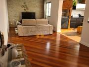 Apartamento para Venda em São Paulo/SP Ipiranga 3 Quartos