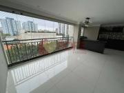 Apartamento para Venda em São Paulo/SP Ipiranga 3 Quartos