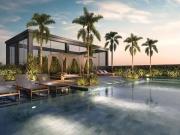 Apartamento para Venda em São Paulo/SP Ipiranga 3 Quartos