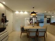 Apartamento para Venda em São Paulo/SP Ipiranga 3 Quartos