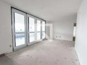 Apartamento para Venda em São Paulo/SP Ipiranga 3 Quartos