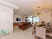 Apartamento para Venda em São Paulo/SP Ipiranga 3 Quartos