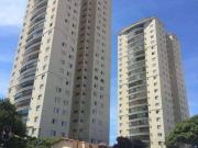 Apartamento para Venda em São Paulo/SP Ipiranga 3 Quartos