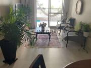 Apartamento para Venda em São Paulo/SP Ipiranga 3 Quartos