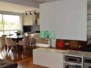 Apartamento para Venda em São Paulo/SP Ipiranga 3 Quartos