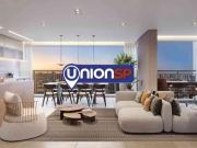 Apartamento para Venda em São Paulo/SP Ipiranga 3 Quartos