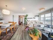 Apartamento para Venda em São Paulo/SP Ipiranga 3 Quartos