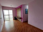 Apartamento para Venda em São Paulo/SP Ipiranga 3 Quartos