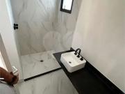 Apartamento para Venda em São Paulo/SP Ipiranga 3 Quartos