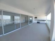 Apartamento para Venda em São Paulo/SP Ipiranga 3 Quartos