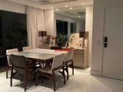 Apartamento para Venda em São Paulo/SP Ipiranga 3 Quartos