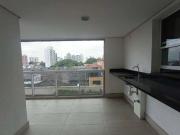 Apartamento para Venda em São Paulo/SP Ipiranga 3 Quartos
