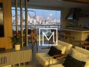 Apartamento para Venda em São Paulo/SP Ipiranga 3 Quartos