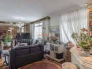 Apartamento para Venda em São Paulo/SP Ipiranga 3 Quartos