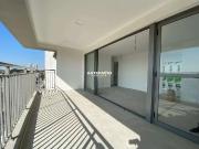 Apartamento para Venda em São Paulo/SP Ipiranga 3 Quartos