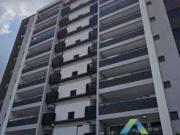 Apartamento para Venda em São Paulo/SP Ipiranga 3 Quartos