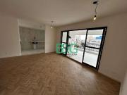Apartamento para Venda em São Paulo/SP Ipiranga 3 Quartos