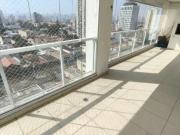 Apartamento para Venda em São Paulo/SP Ipiranga 3 Quartos