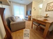 Apartamento para Venda em São Paulo/SP Ipiranga 3 Quartos