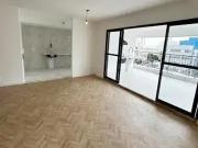 Apartamento para Venda em São Paulo/SP Ipiranga 3 Quartos