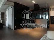 Apartamento para Venda em São Paulo/SP Ipiranga 3 Quartos