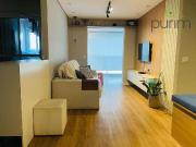 Apartamento para Venda em São Paulo/SP Ipiranga 3 Quartos