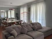 Apartamento para Venda em São Paulo/SP Ipiranga 3 Quartos