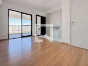 Apartamento para Venda em São Paulo/SP Ipiranga 3 Quartos