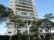 Apartamento para Venda em São Paulo/SP Ipiranga 3 Quartos
