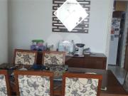 Apartamento para Venda em São Paulo/SP Ipiranga 3 Quartos