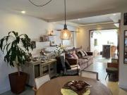 Apartamento para Venda em São Paulo/SP Ipiranga 3 Quartos