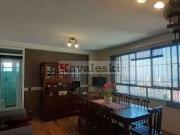 Apartamento para Venda em São Paulo/SP Ipiranga 3 Quartos