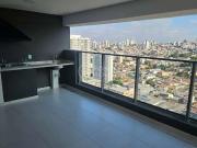 Apartamento para Venda em São Paulo/SP Ipiranga 3 Quartos