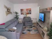 Apartamento para Venda em São Paulo/SP Ipiranga 3 Quartos