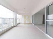 Apartamento para Venda em São Paulo/SP Ipiranga 3 Quartos