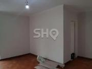 Apartamento para Venda em São Paulo/SP Ipiranga 3 Quartos