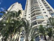 Apartamento para Venda em São Paulo/SP Ipiranga 3 Quartos