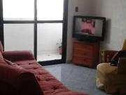 Apartamento para Venda em São Paulo/SP Ipiranga 3 Quartos