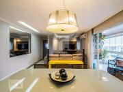 Apartamento para Venda em São Paulo/SP Ipiranga 3 Quartos