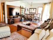 Apartamento para Venda em São Paulo/SP Ipiranga 3 Quartos