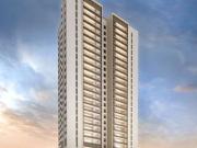 Apartamento para Venda em São Paulo/SP Ipiranga 3 Quartos