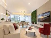 Apartamento para Venda em São Paulo/SP Ipiranga 3 Quartos