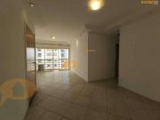 Apartamento para Venda em São Paulo/SP Ipiranga 3 Quartos