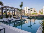 Apartamento para Venda em São Paulo/SP Ipiranga 3 Quartos