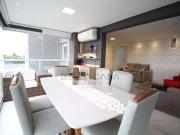 Apartamento para Venda em São Paulo/SP Ipiranga 3 Quartos