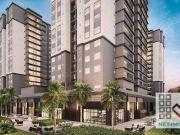 Apartamento para Venda em São Paulo/SP Ipiranga 3 Quartos